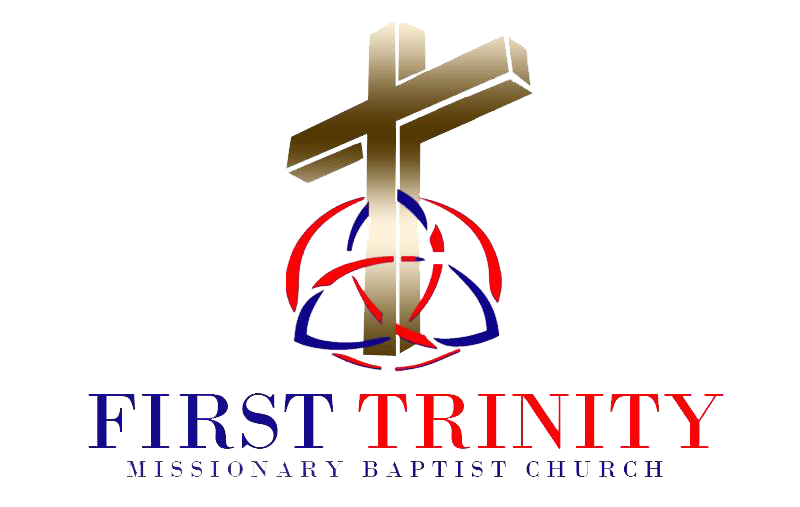 First Trinity